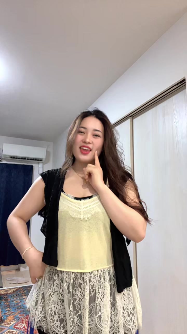 @lopchansan