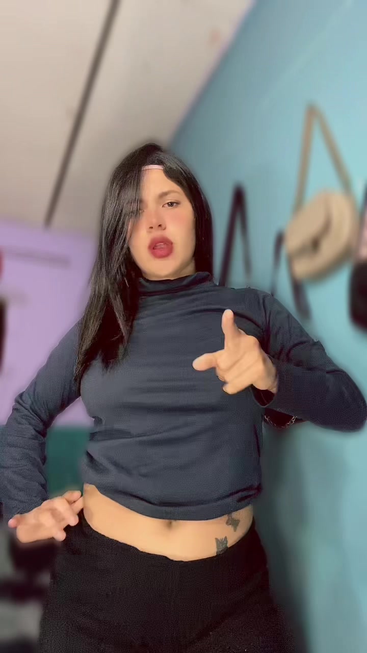 @MAGA PUCHETA