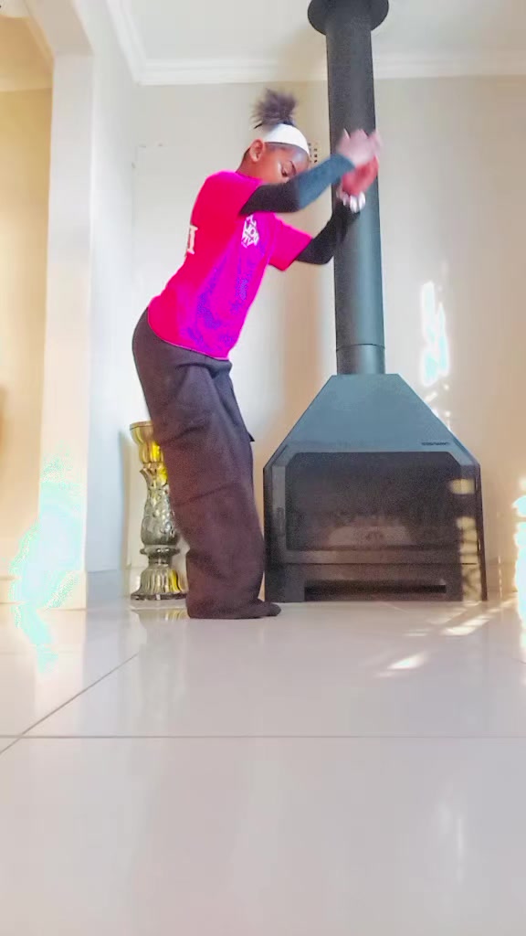 @Okuhle🧸🍒!