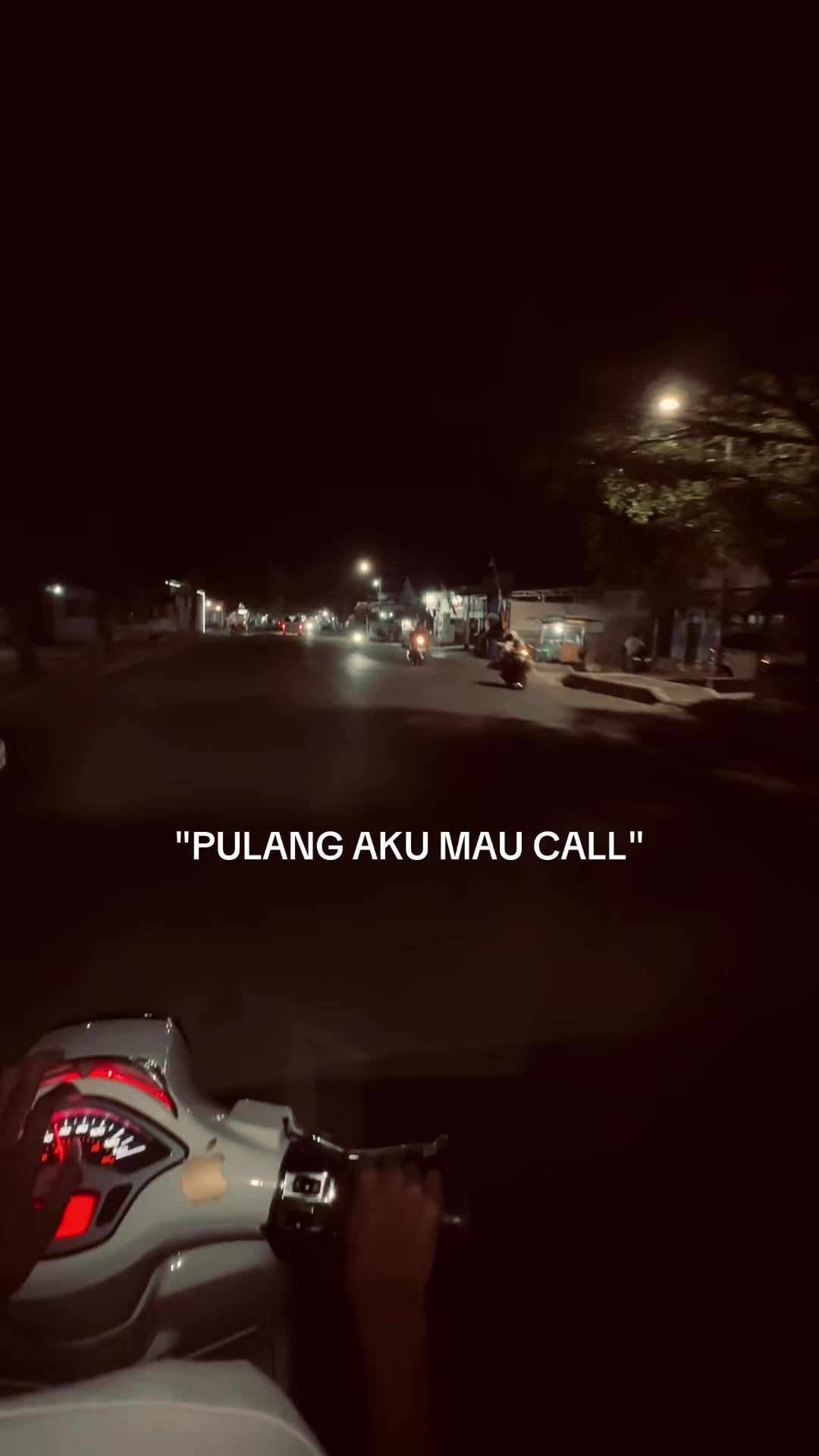 @ini arda