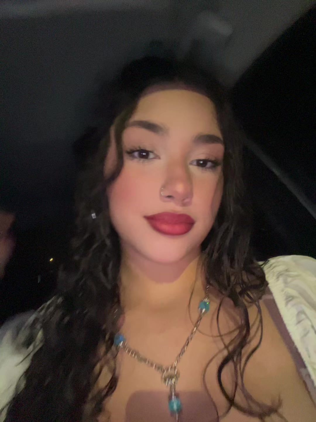 @meemorel