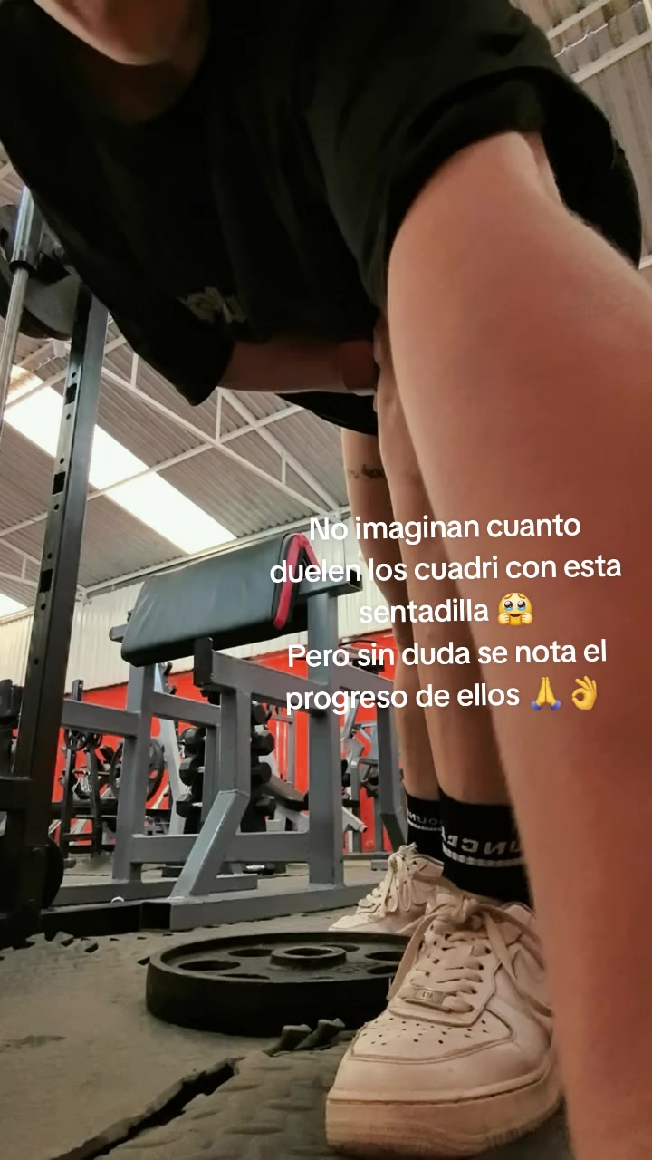 @Gema Quintero