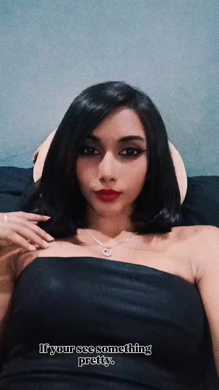 @❤👅Mystery_Girl👅❤