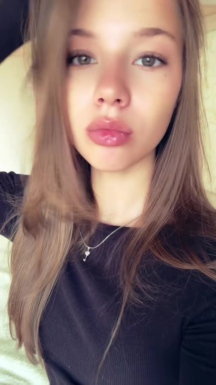 @машаблин