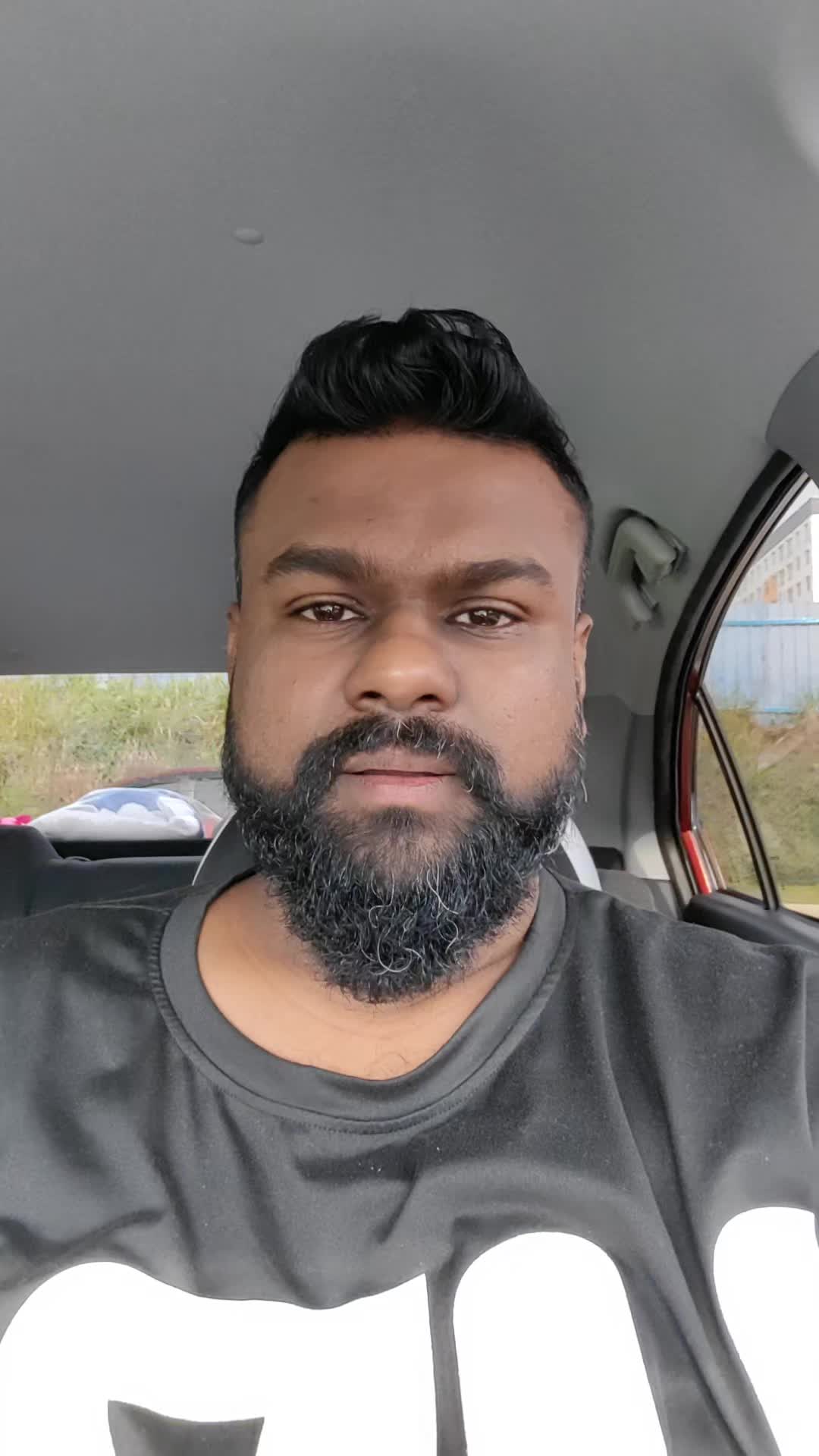 @paulrajan