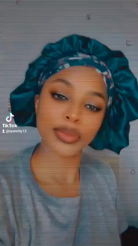 @🤍Jenney🌸