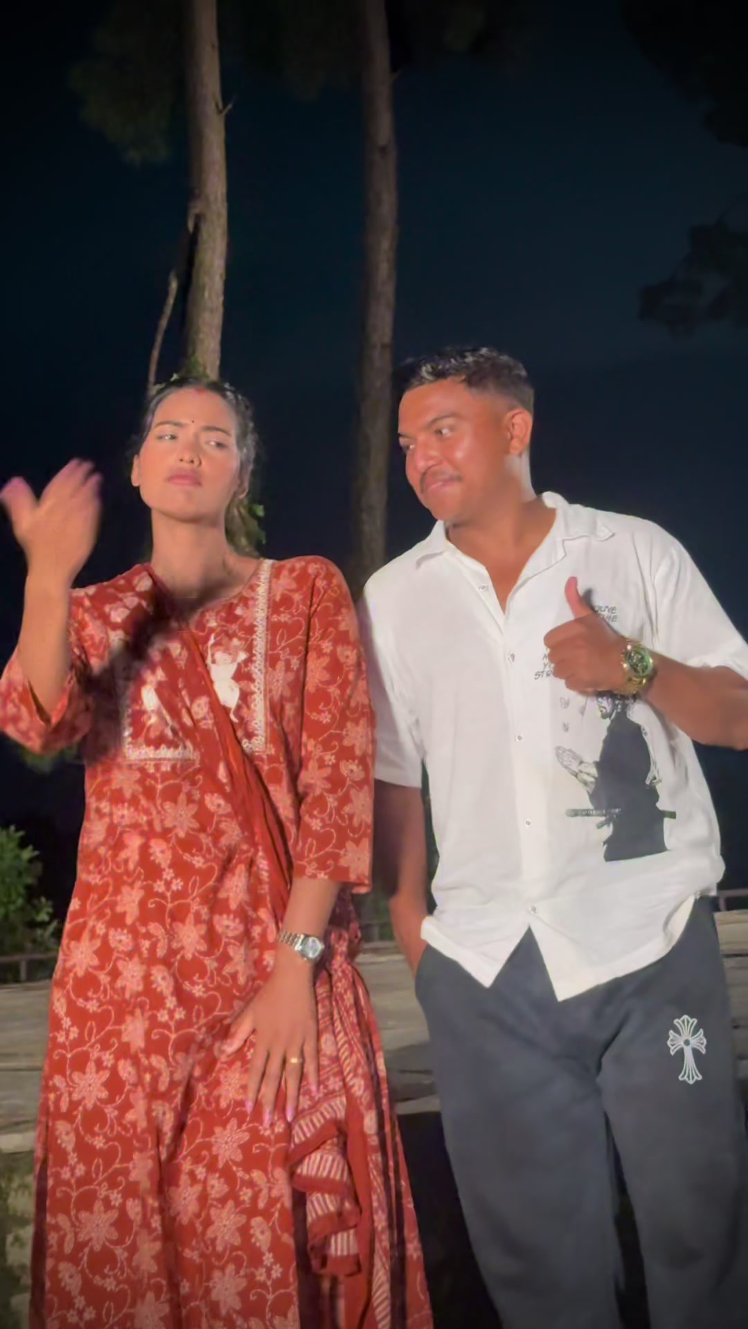 @Mukesh Nepali