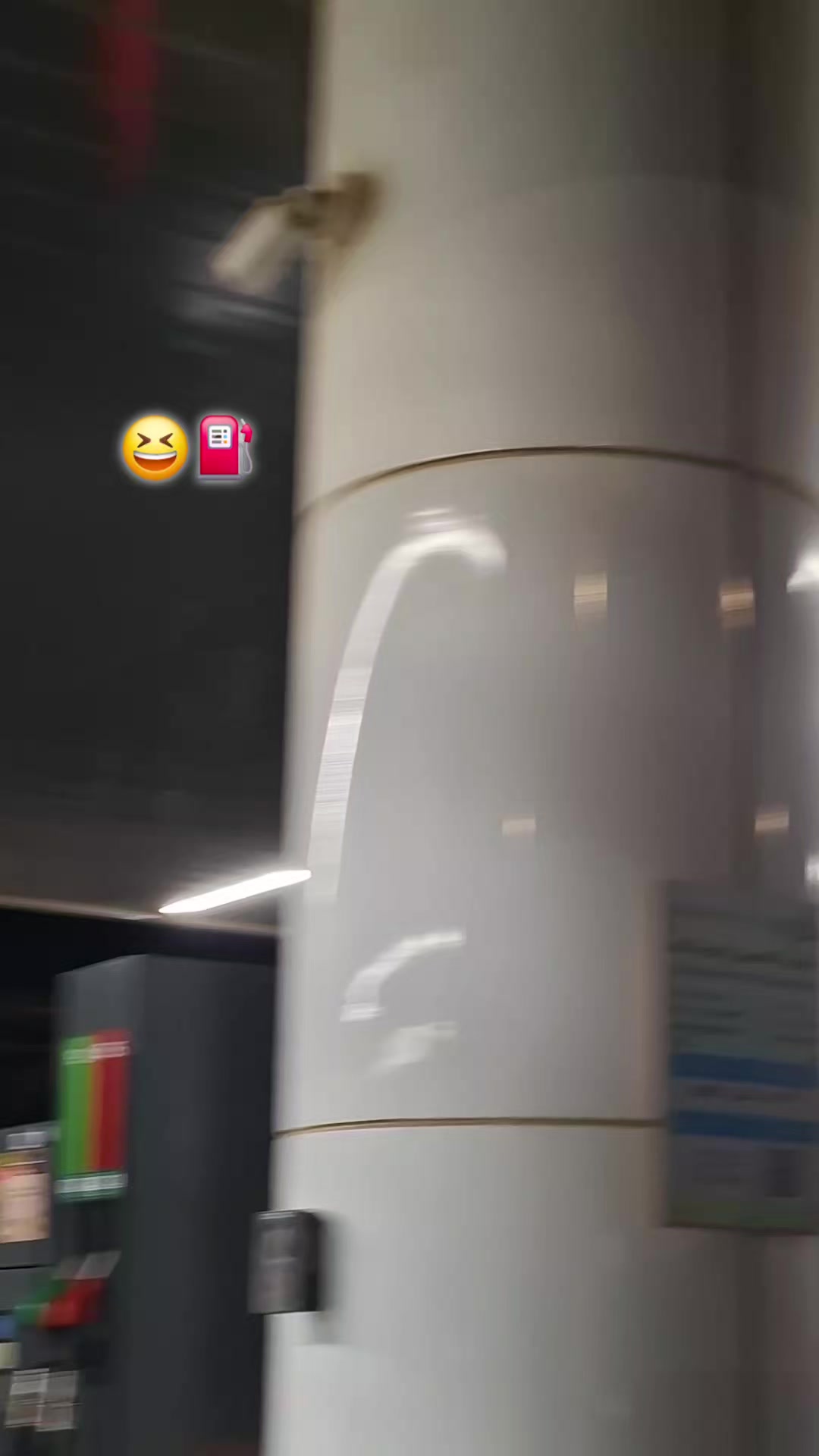@٢١ 🚩