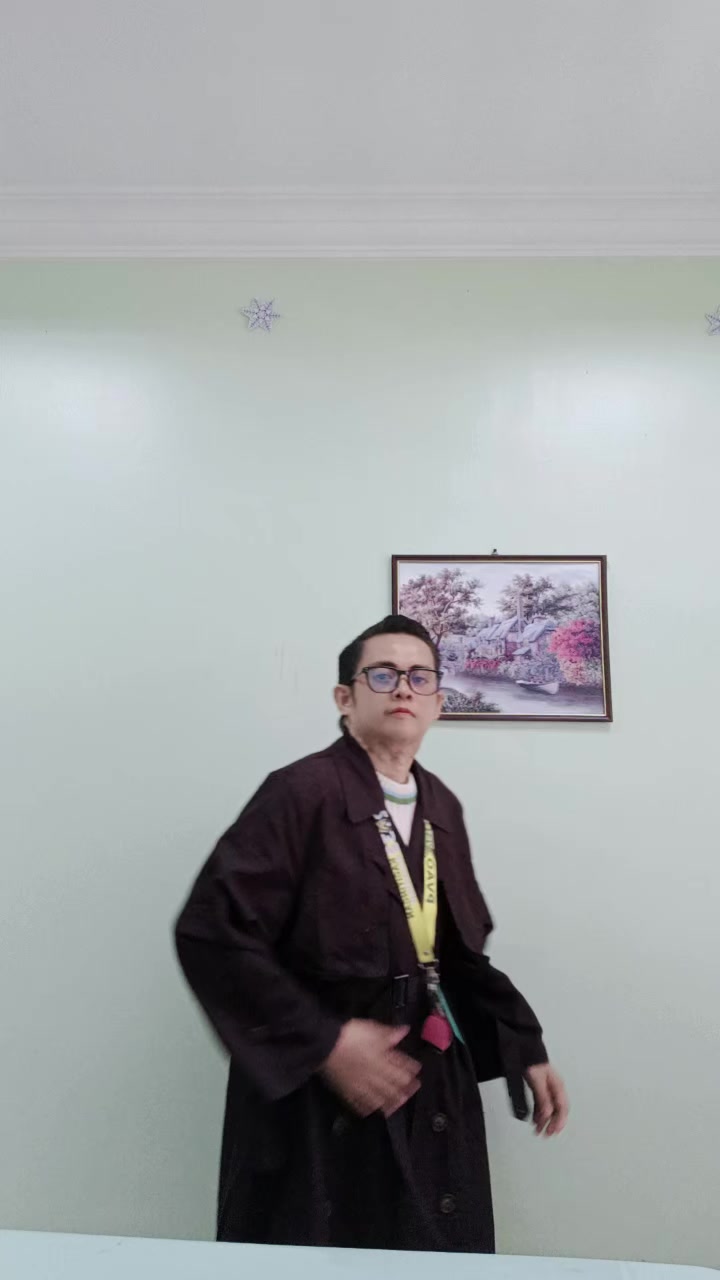 @๐ณ๏ธ๐๐JBaks TV๐๐ณ๏ธ๐