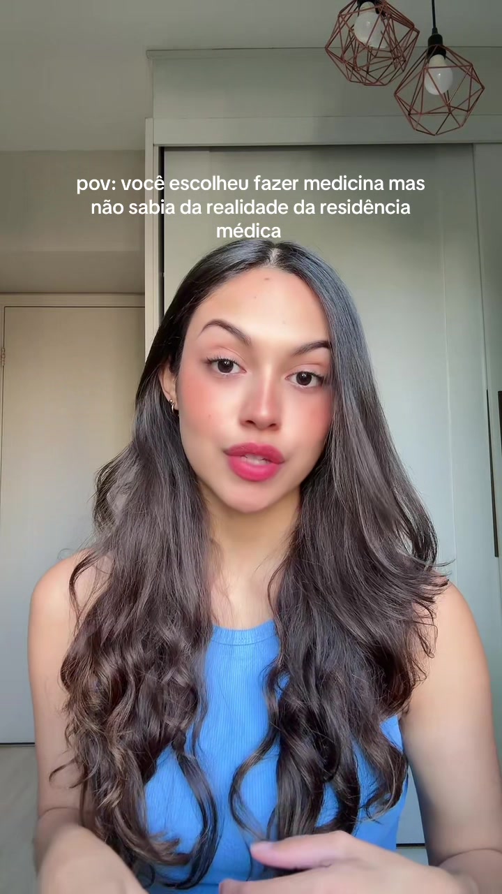 @Gi