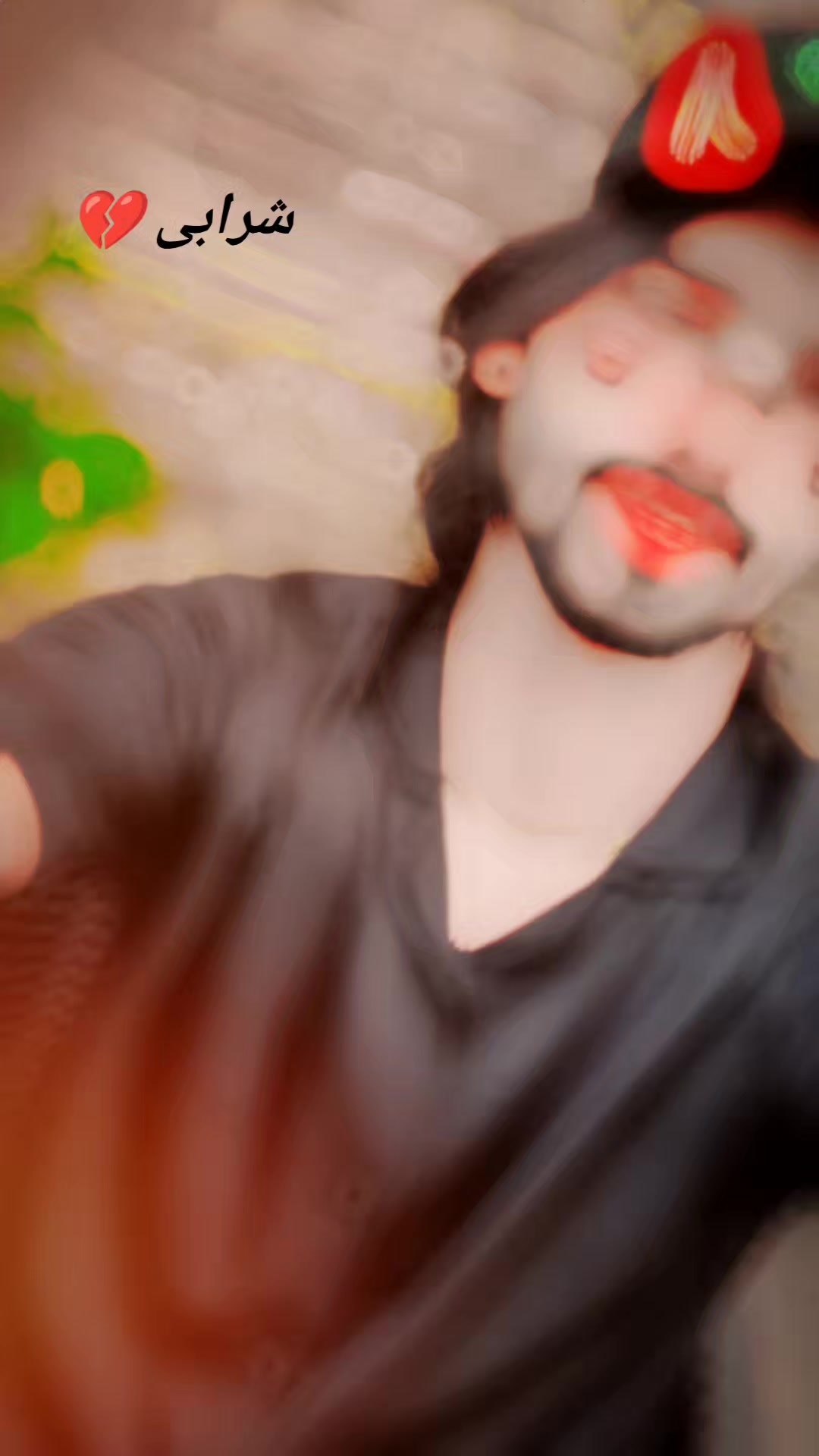 @🥀𝘼𝙆🥀