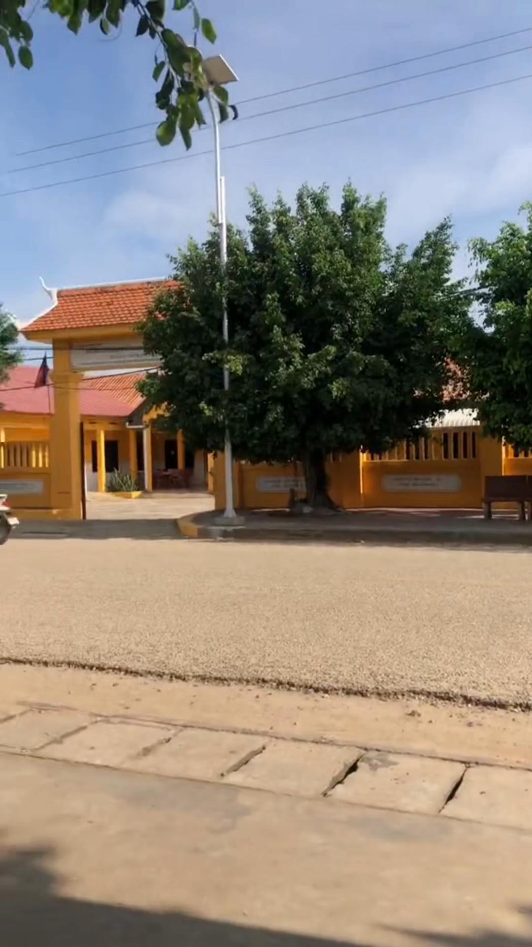 @Lizzᡣ𐭩🧸