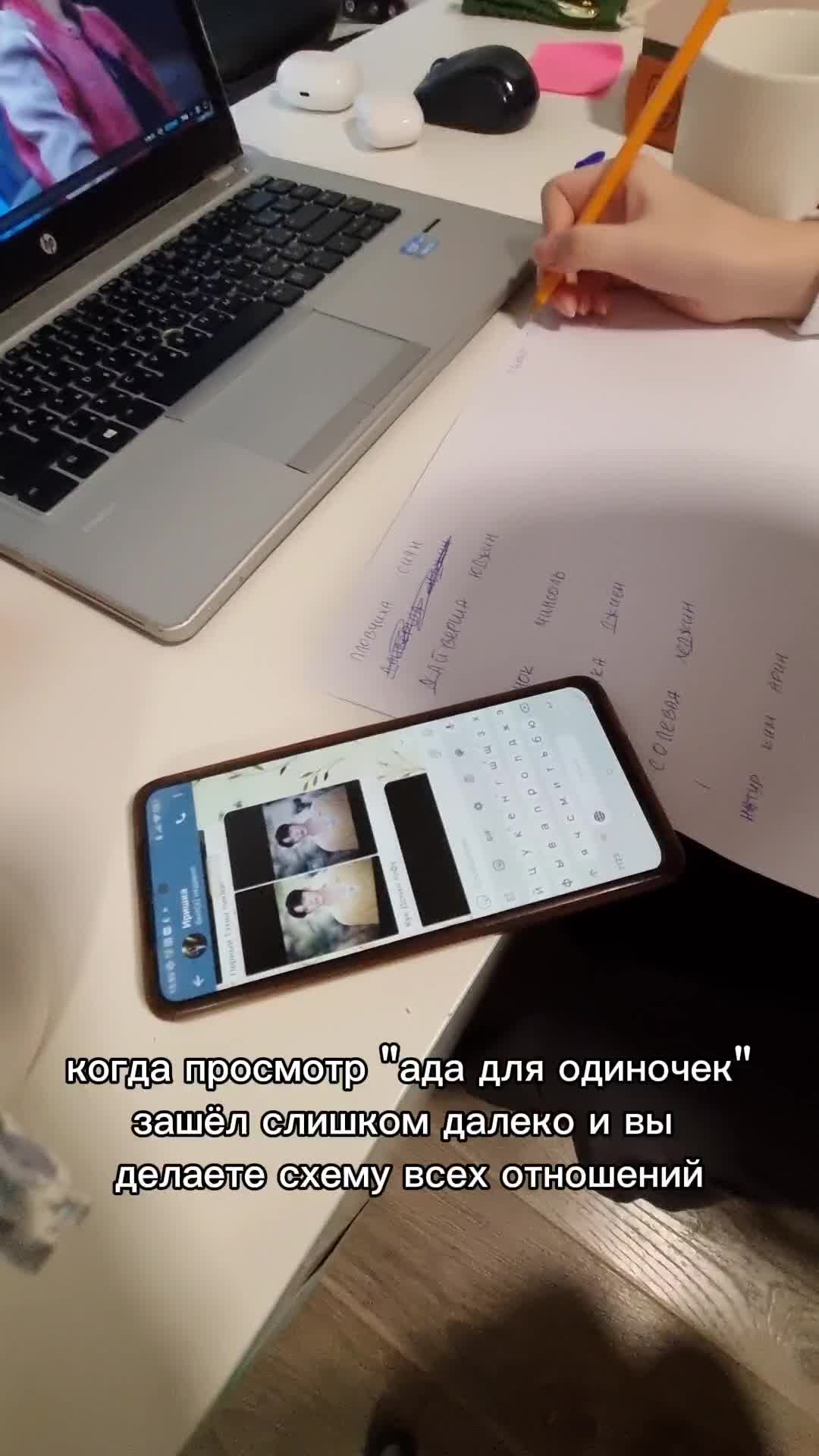 @irmyakino