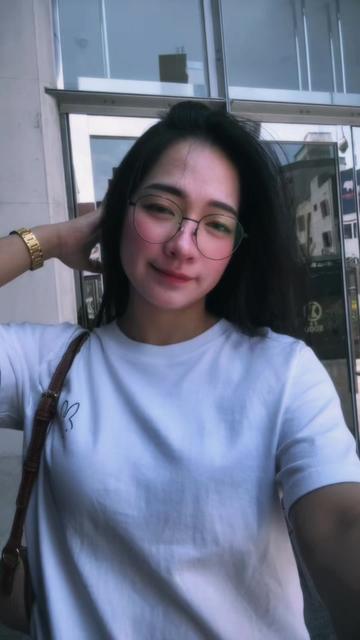 @Kwiinayyy☪️🇹🇼🇵🇭