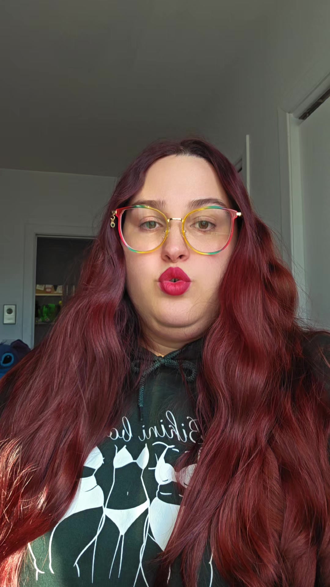 @🌺Émilie🌺