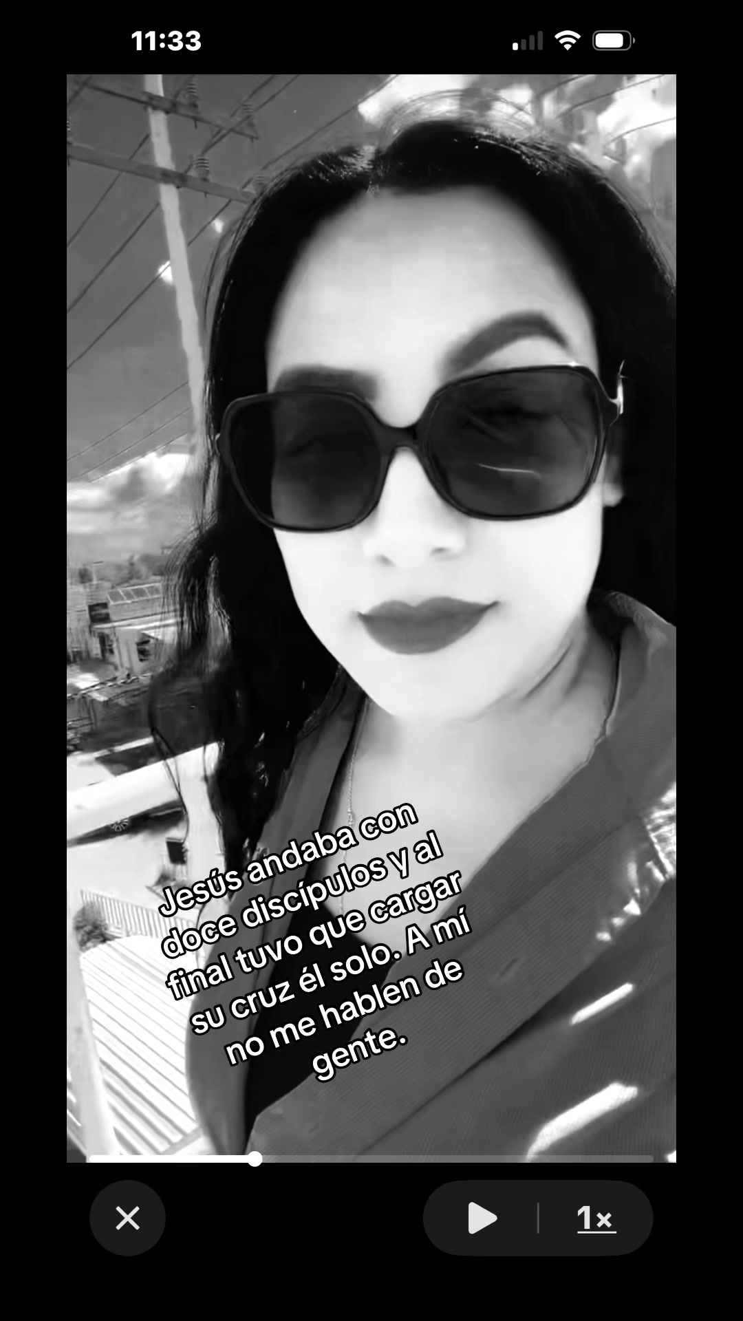 @Carolina cisneros