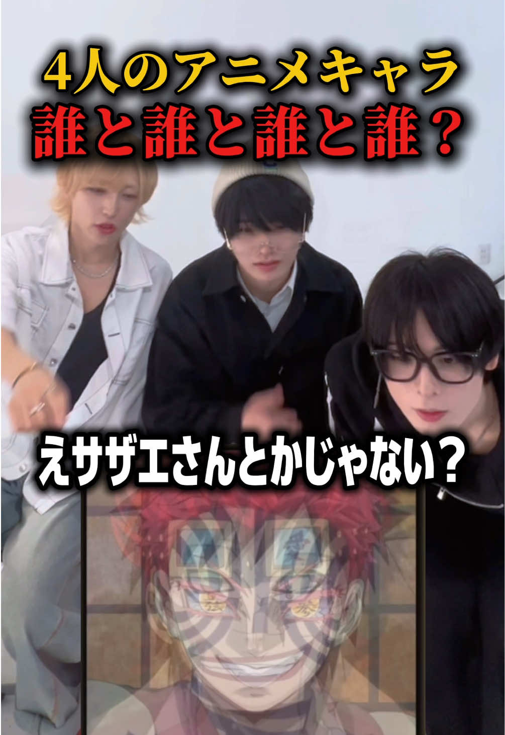 @ki:ki 【公式】
