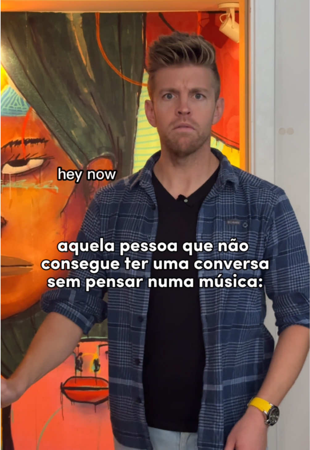 @Lara Tavares - Ingl&ecirc;s online
