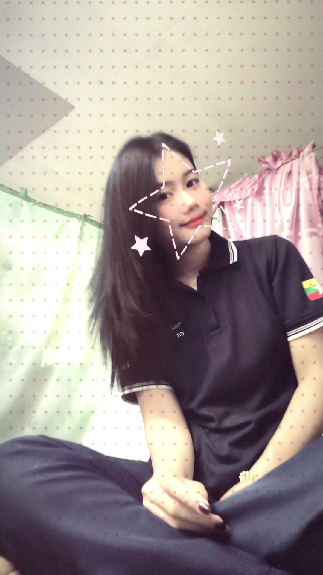 @San dar kyaw