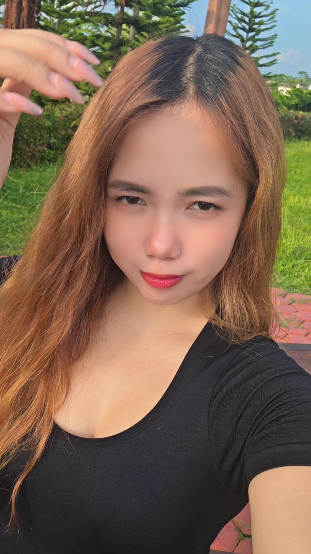 @callme.danniiiii🩵