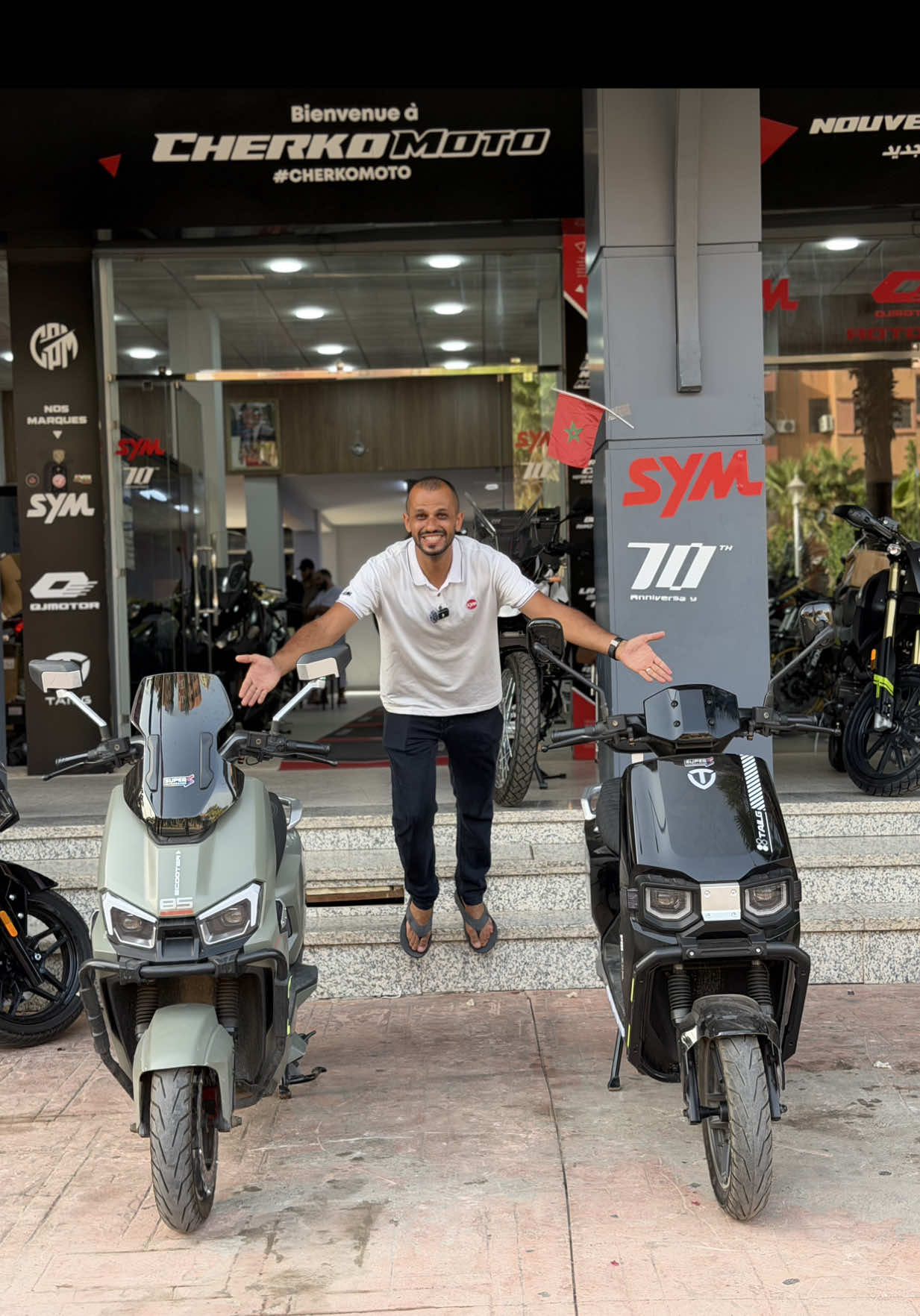 @cherko_moto_marrakech