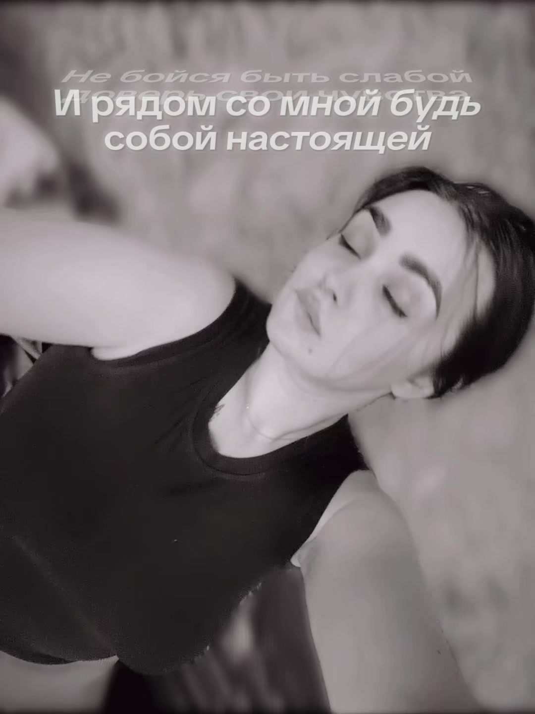 @teleshyulja19
