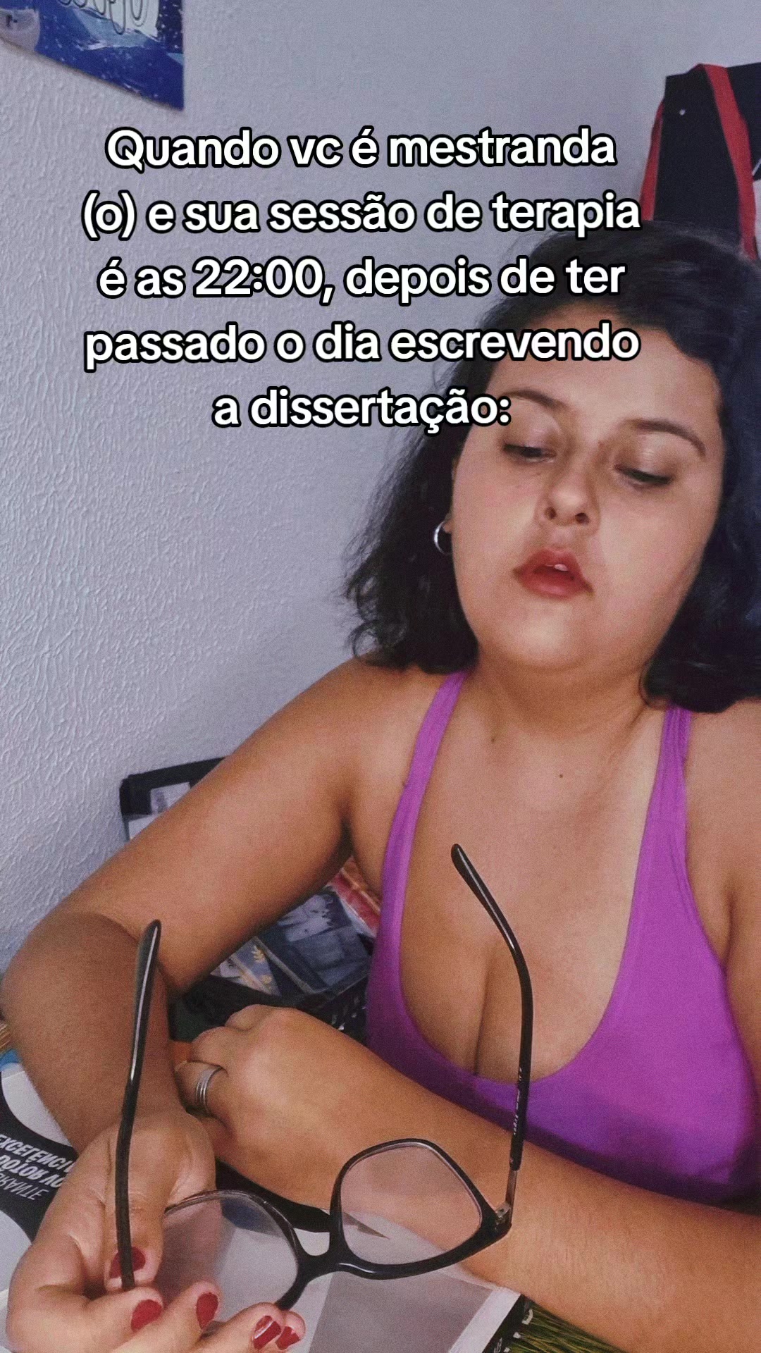 @Ph&acirc;mella Paula