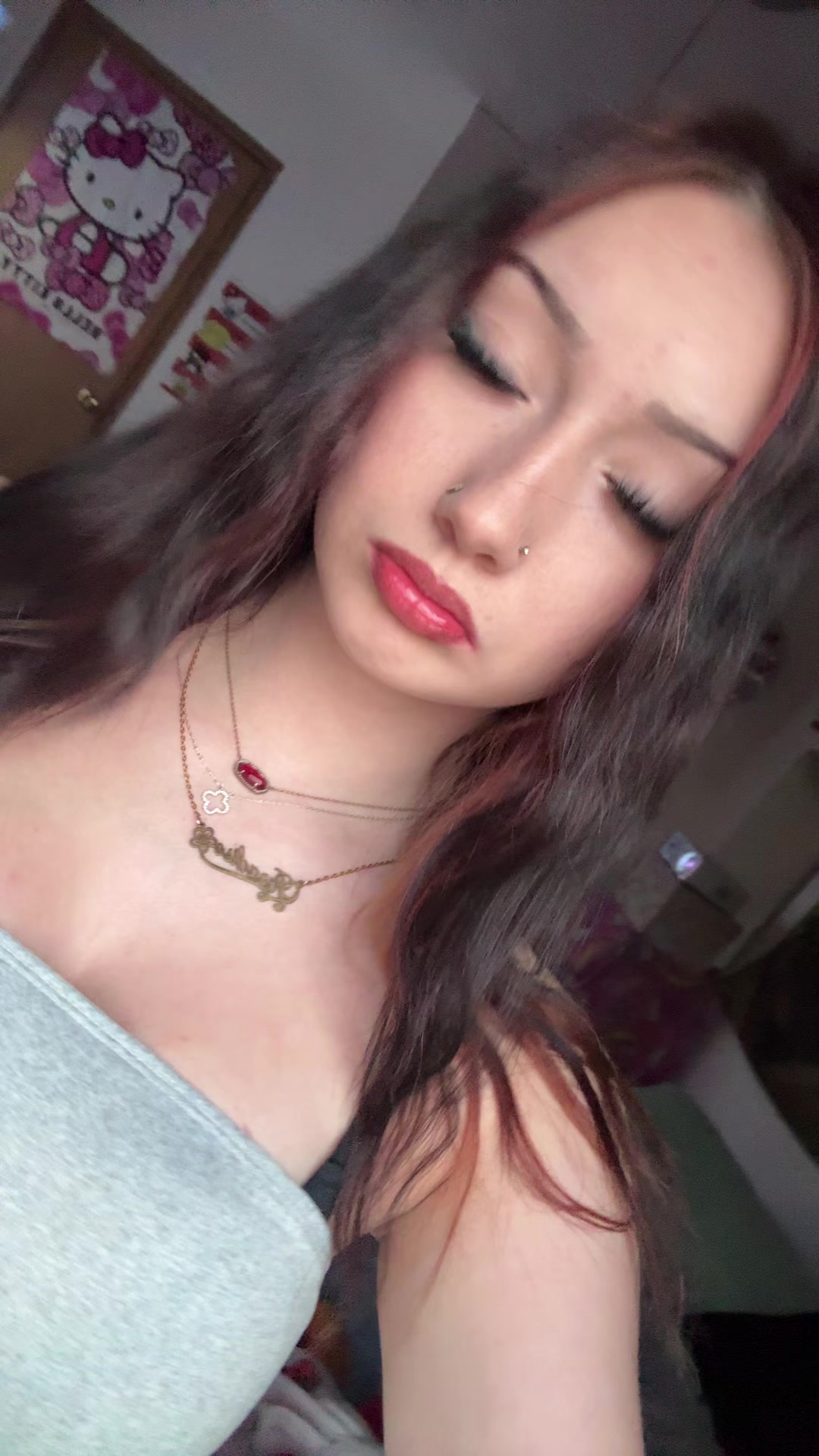 @𝐩𝐚𝐫𝐚𝐝𝐢𝐬𝐞 ᥫ᭡