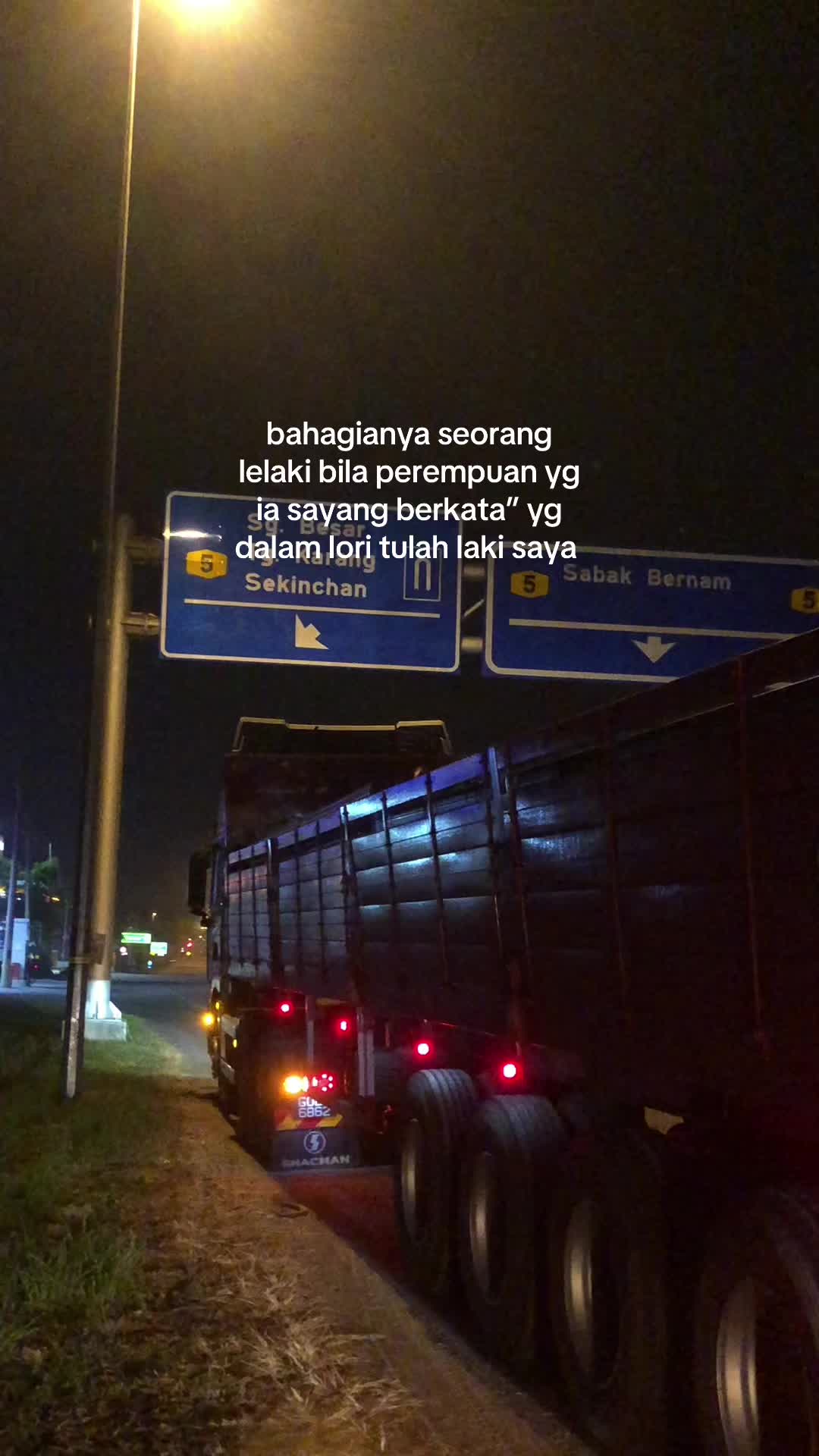 @••ðžð®ðŸâð¶ðð¶ðâ¬âŽðð¹â¯ð¹ðž••