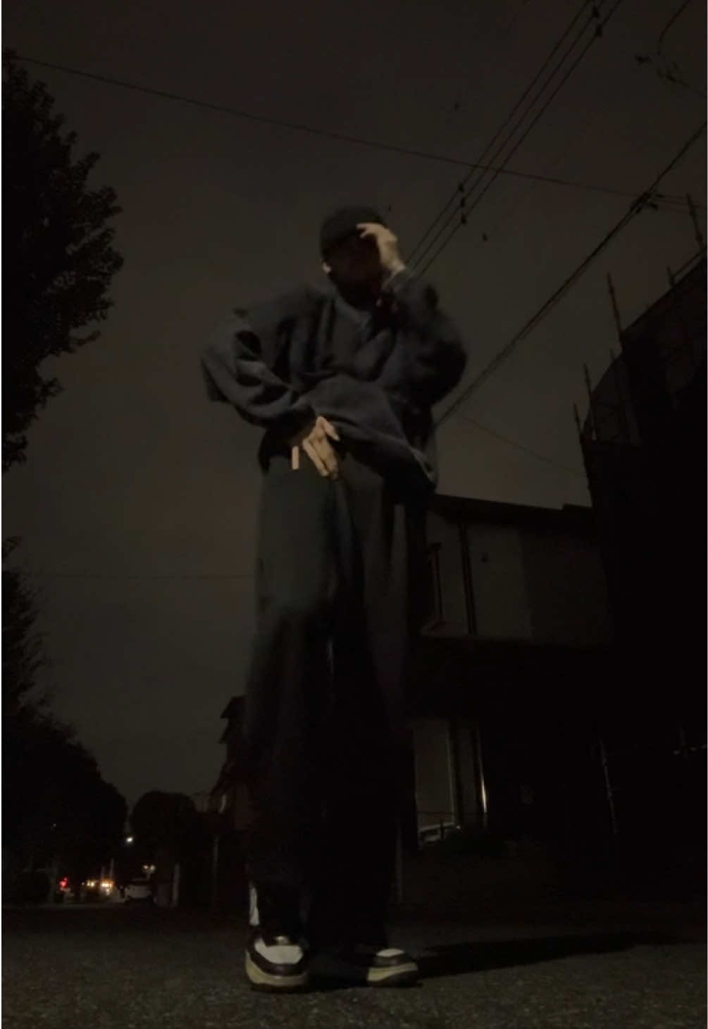 @きょー