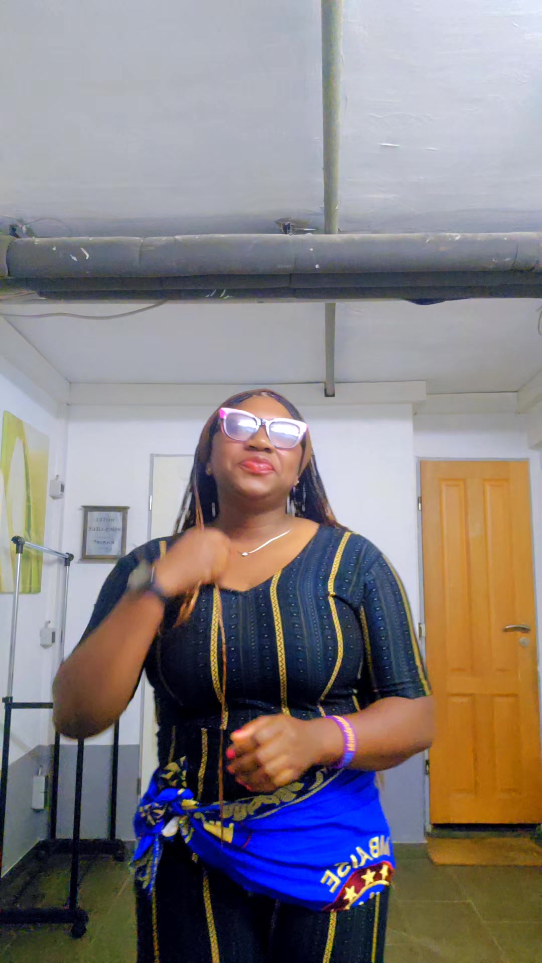 @Ozy Gracey🇩🇪 🇳🇬