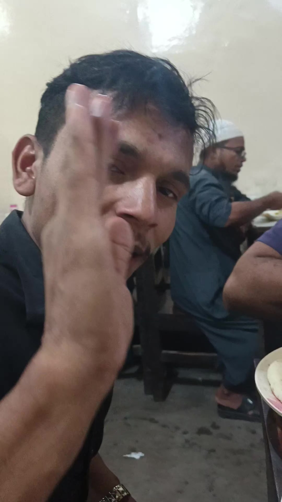 @mdybrahim155