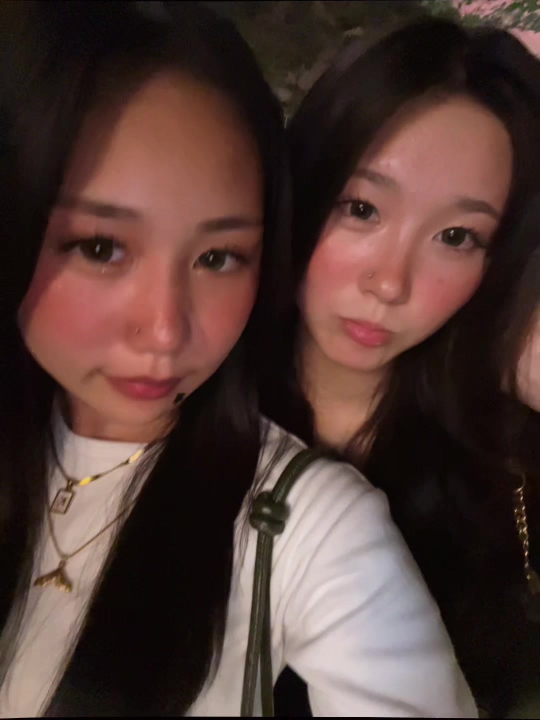 @konatsu