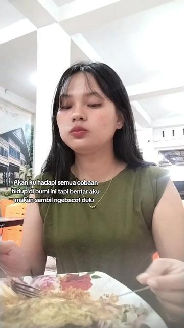 @Miiaa