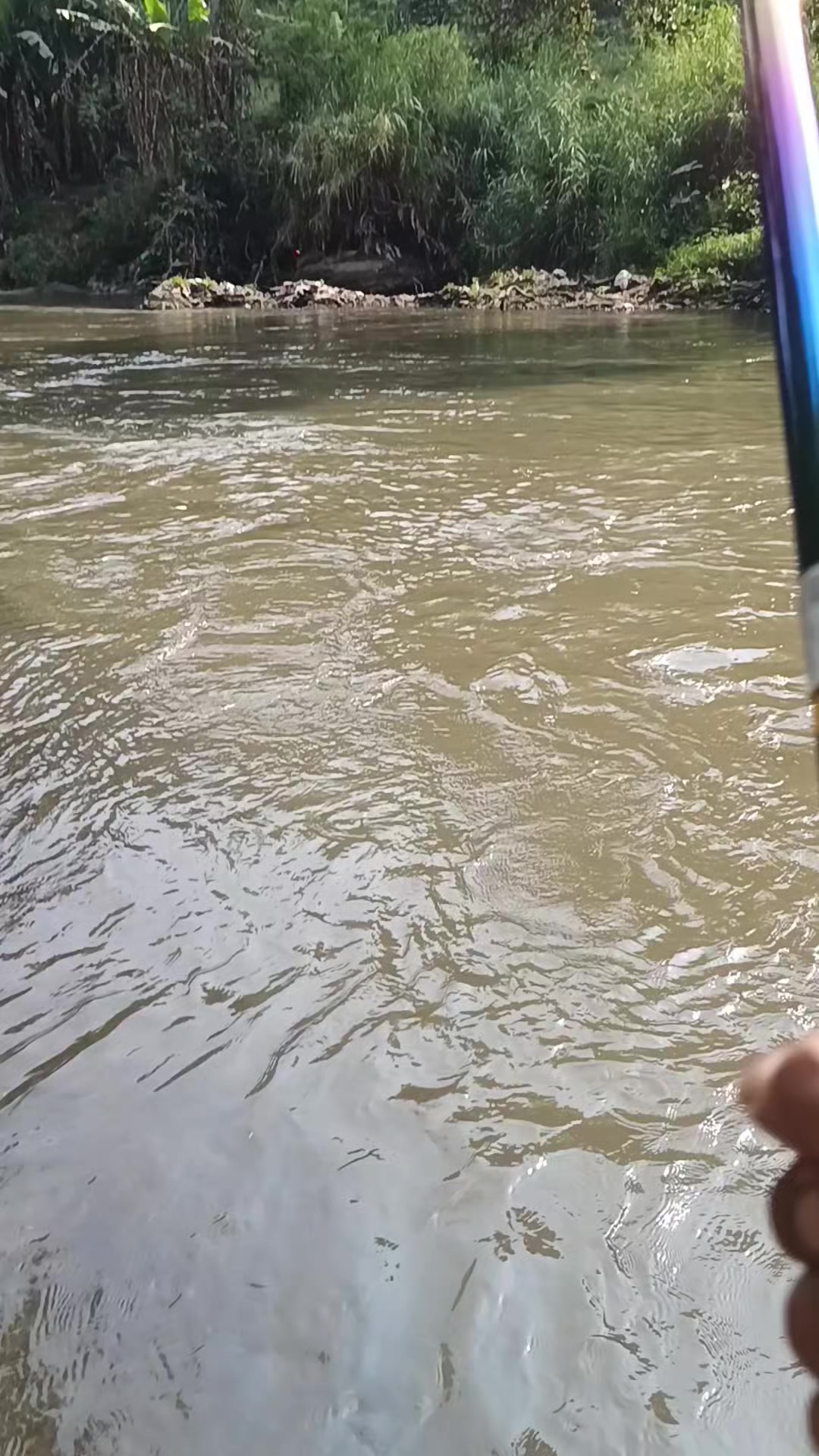 @orupnaselfishing