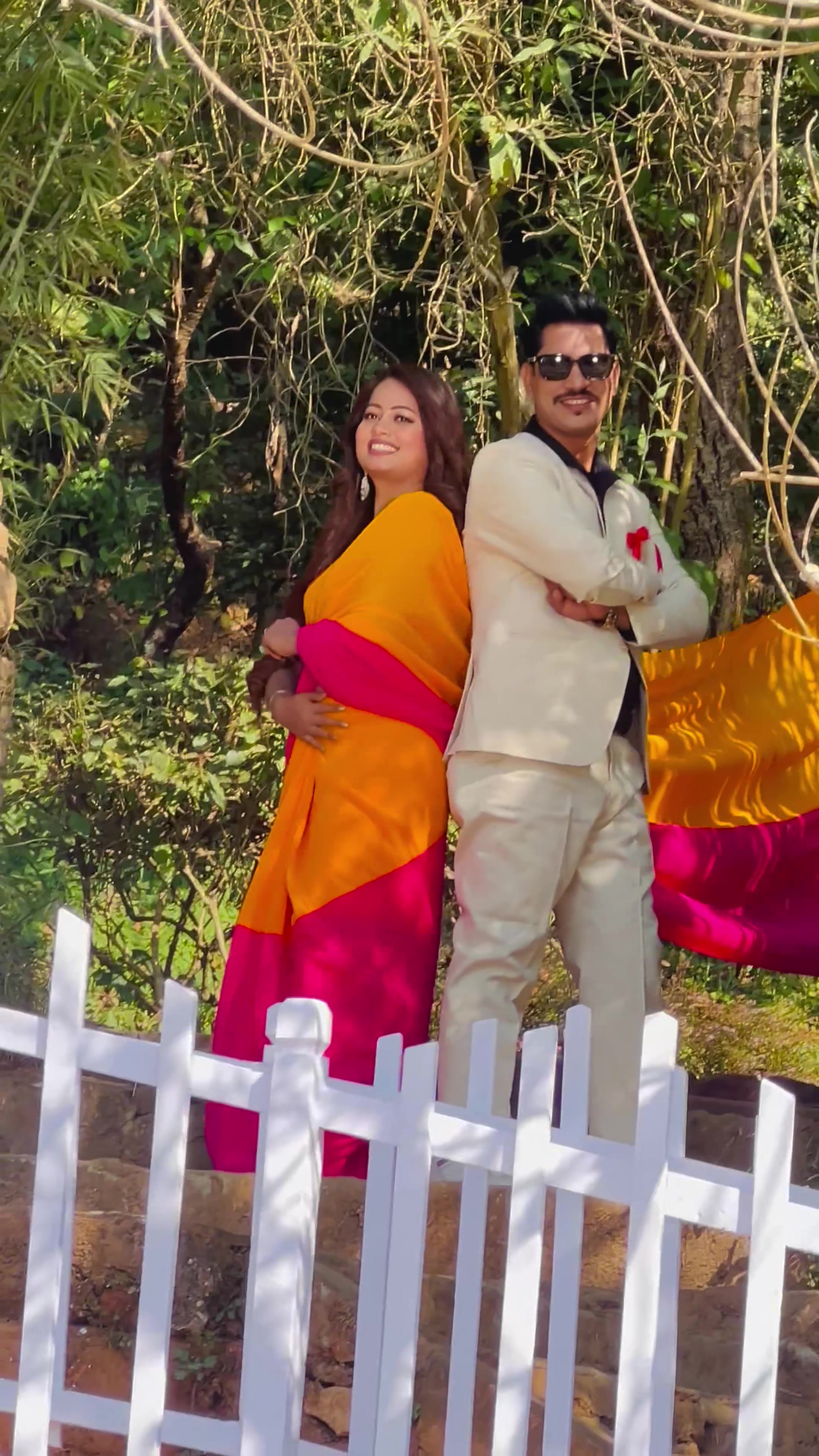 @Niva yadav