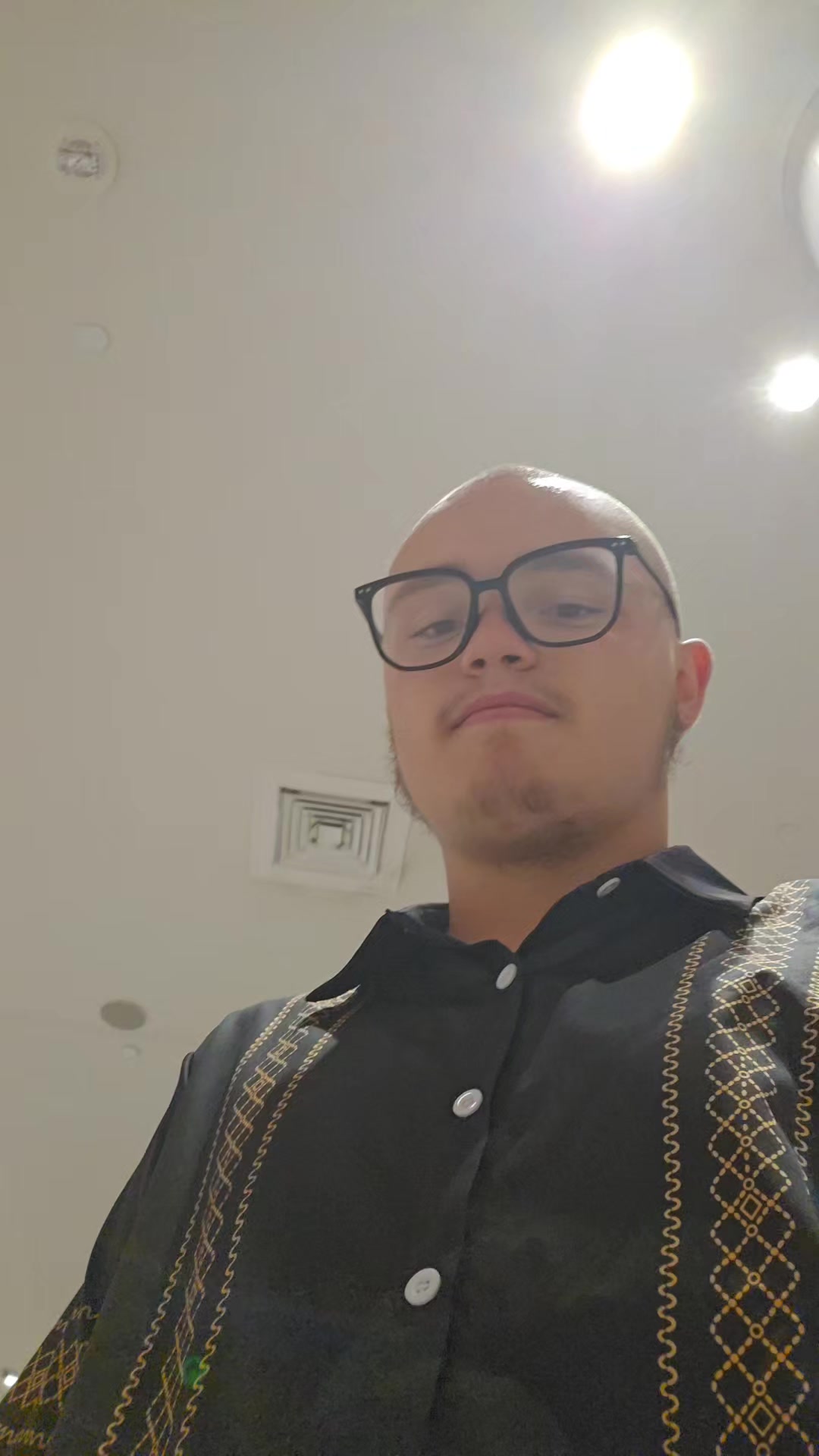 @CRIZZLE