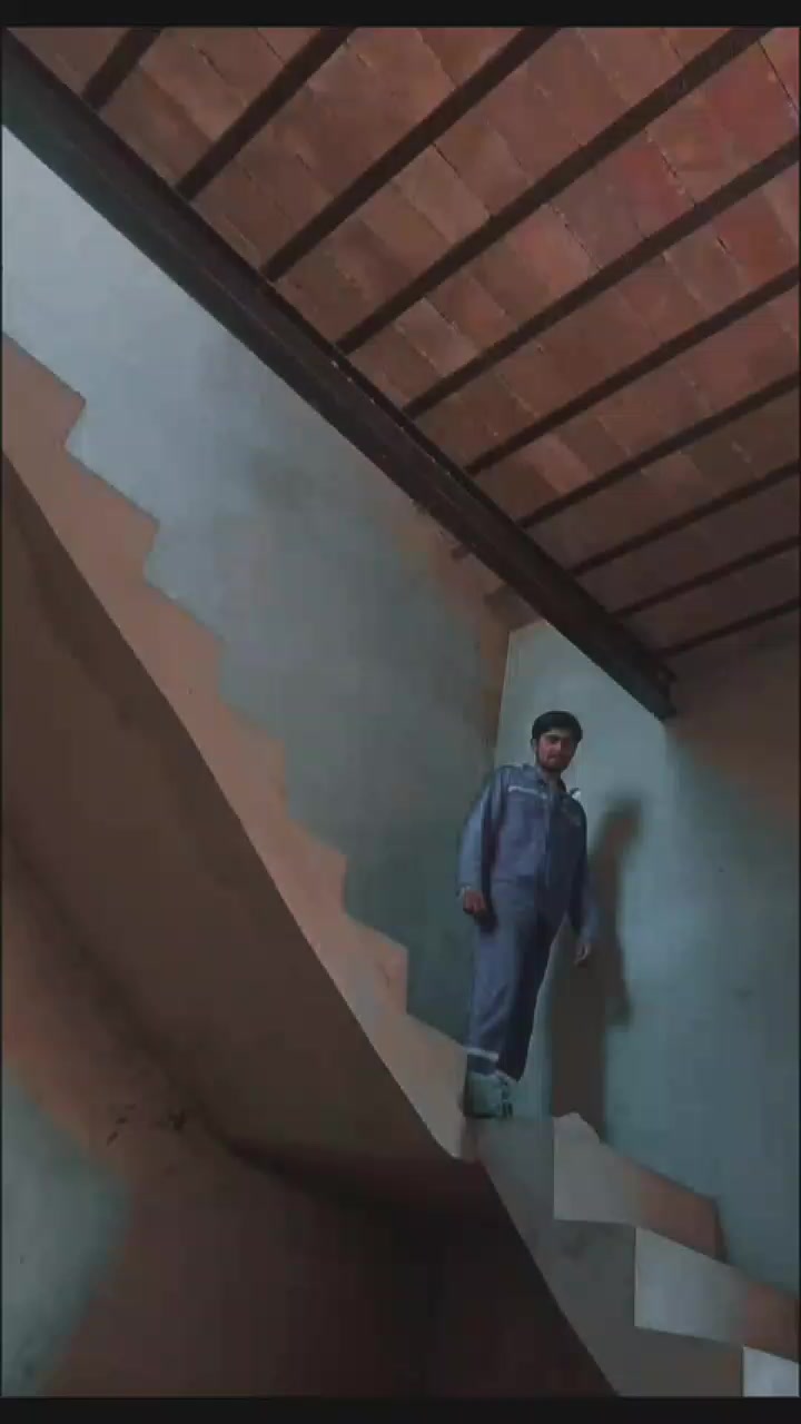 @🦅🤫Murtaza. نون🦅