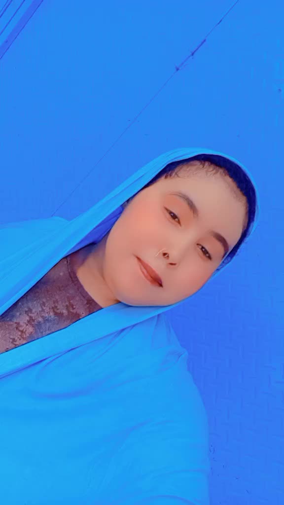@Raliya ♥️