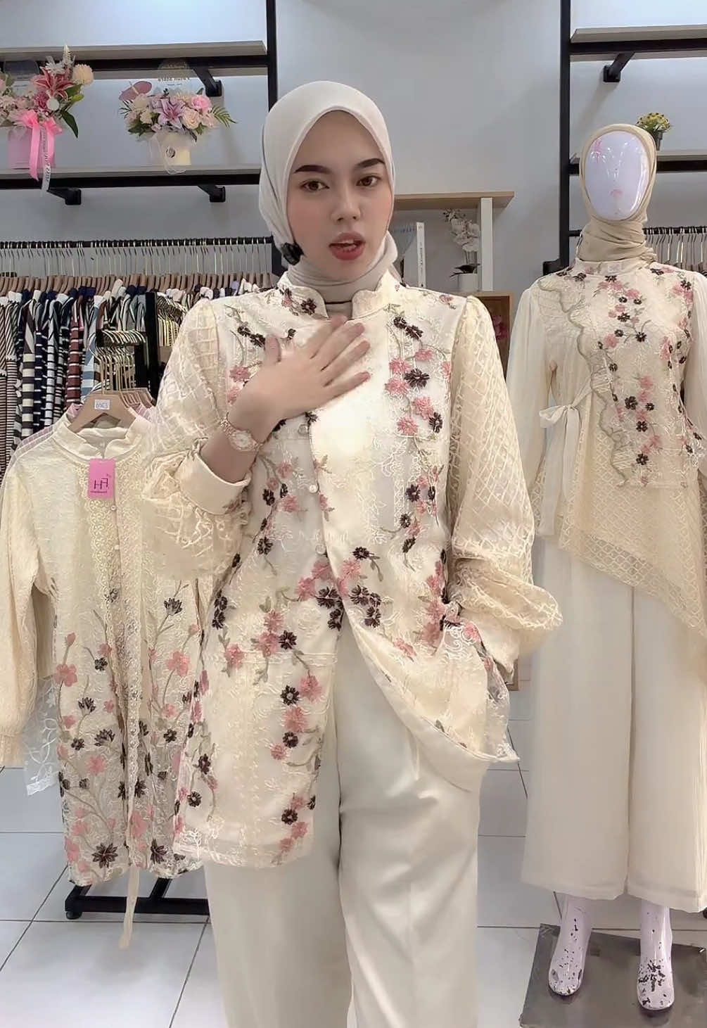 @Fatunhijabs