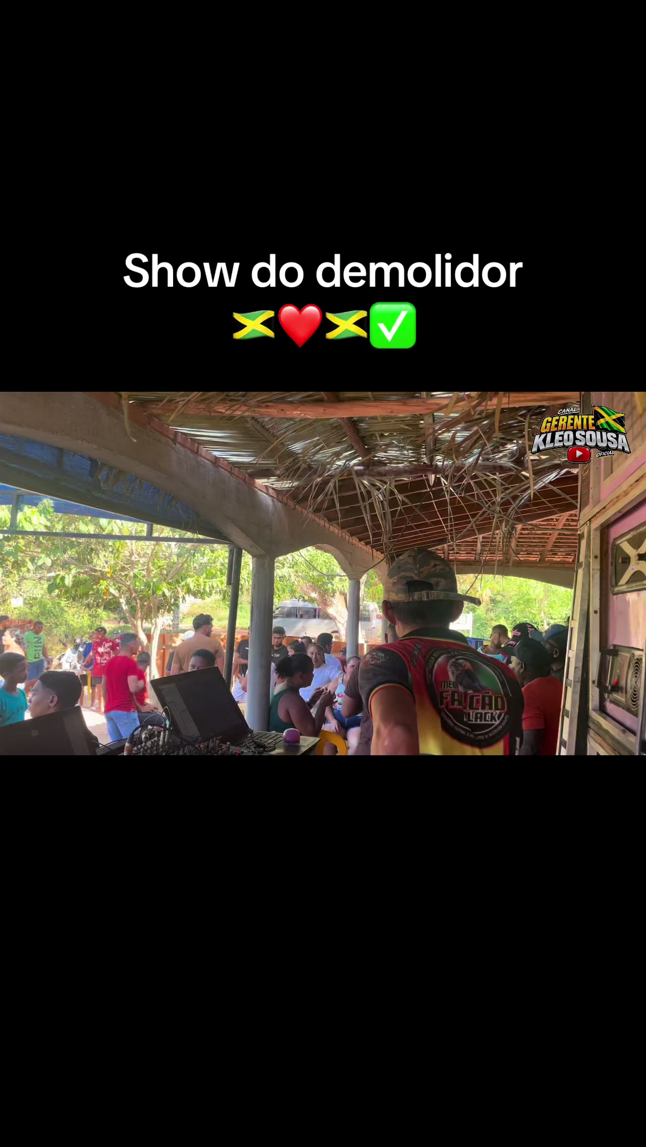 @Gerente_kleo_sousa08🇯🇲🔥📸