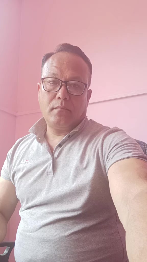 @thapasuresh748