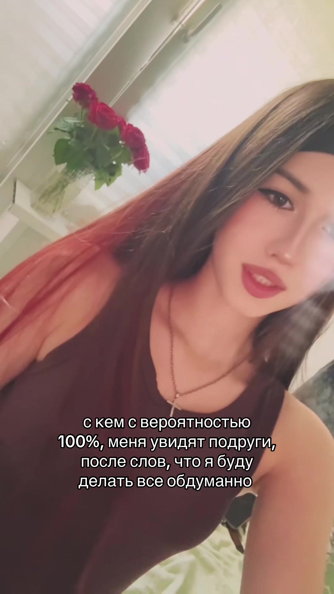 @mmmaa