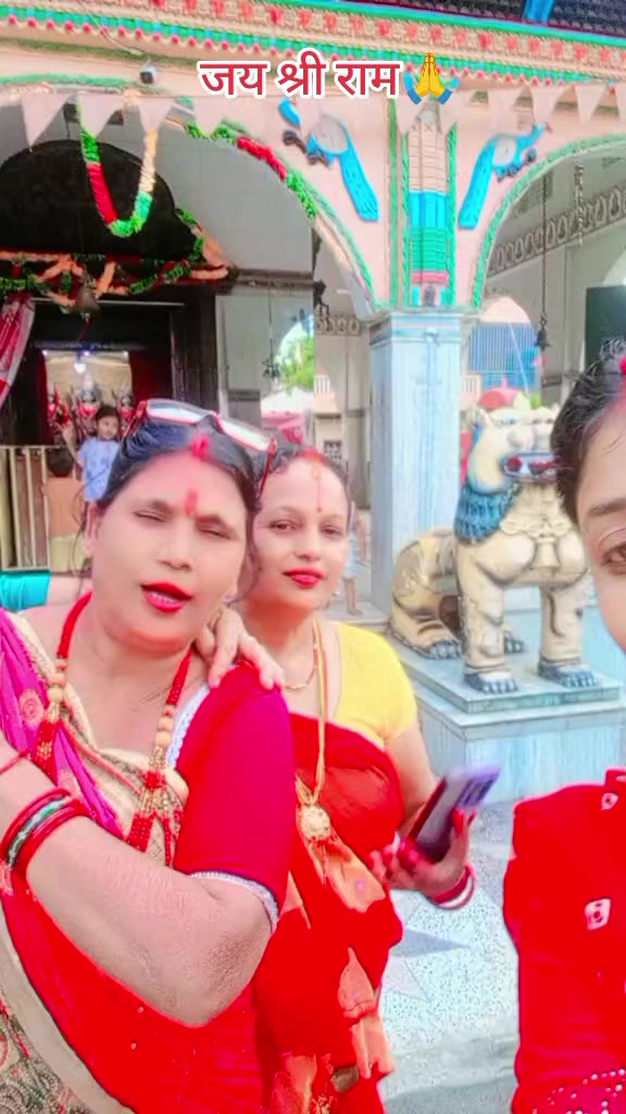 @Sri Jju