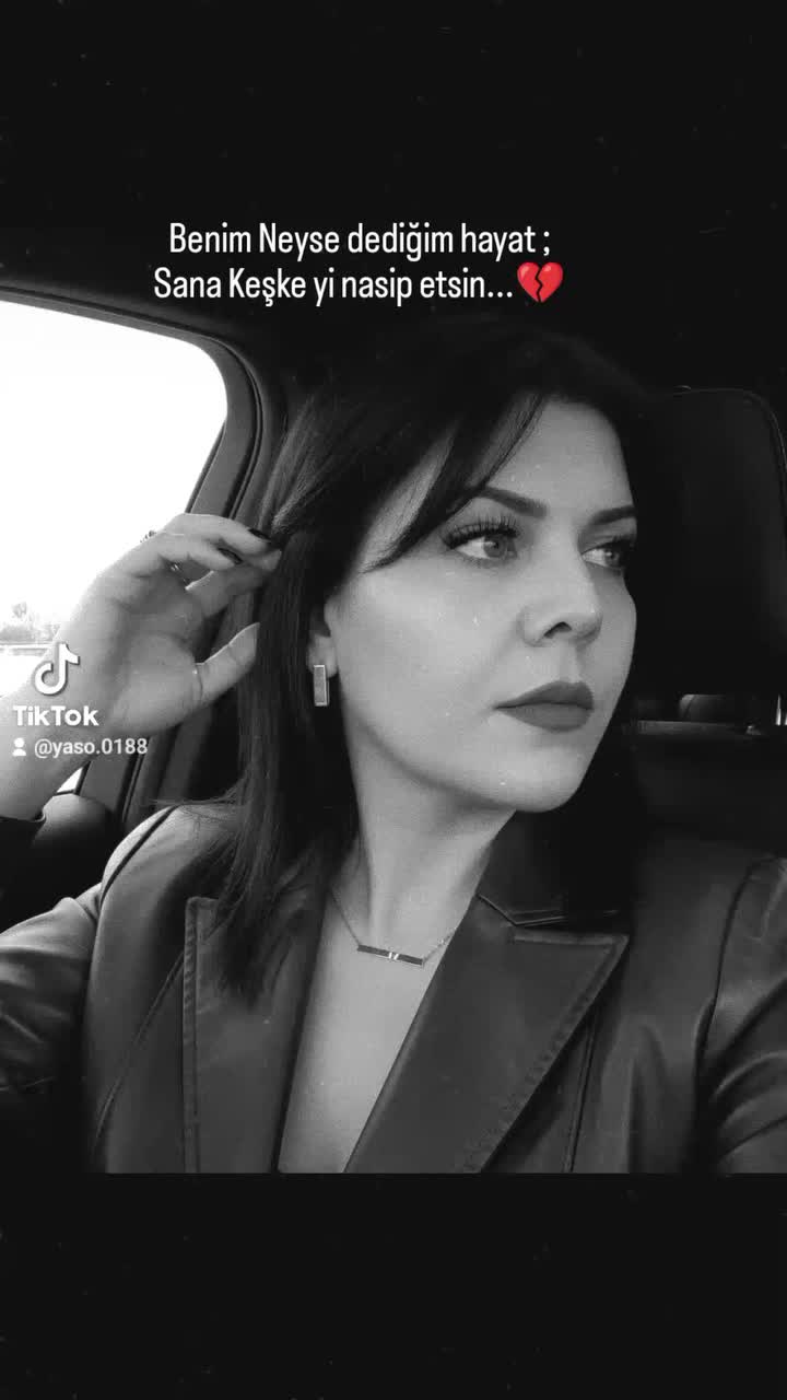 @Yasemin⁰&sup1;