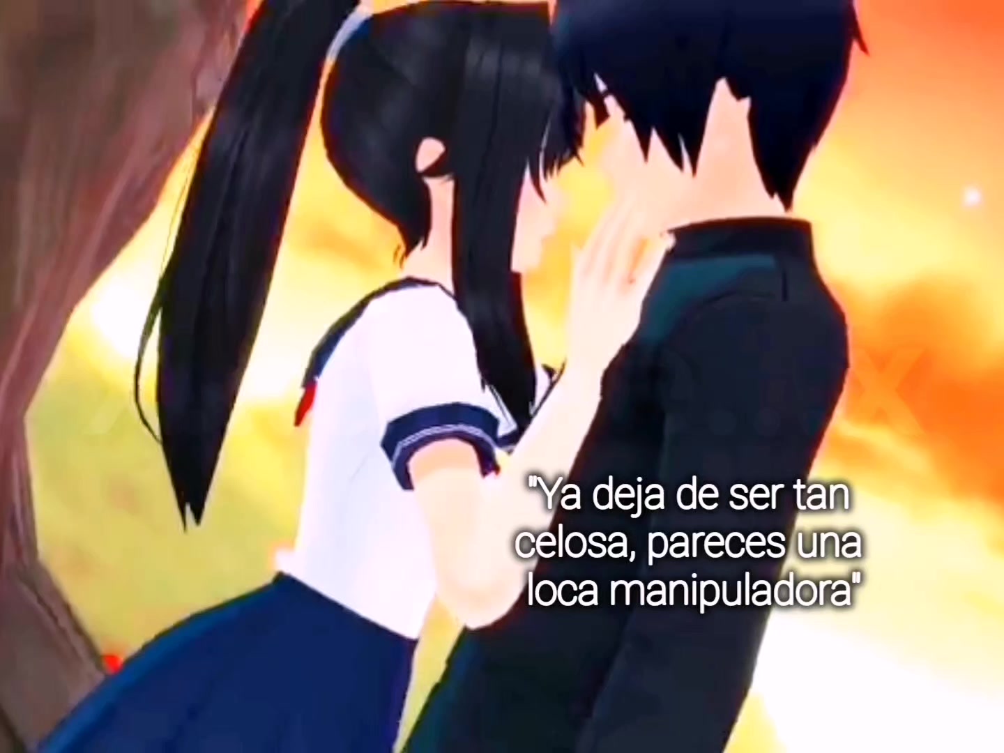 @☘︎𝐴𝑖𝑚𝑒☘︎