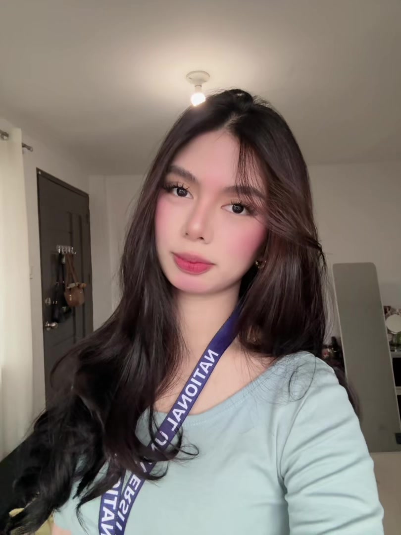 @Emily