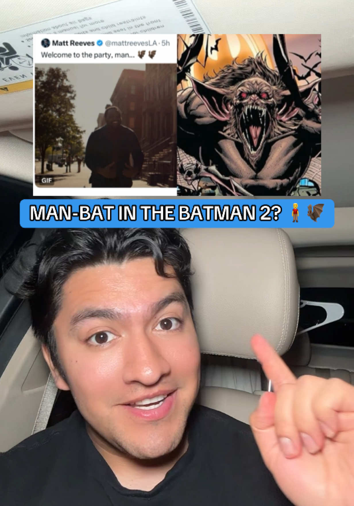 @blurayangel