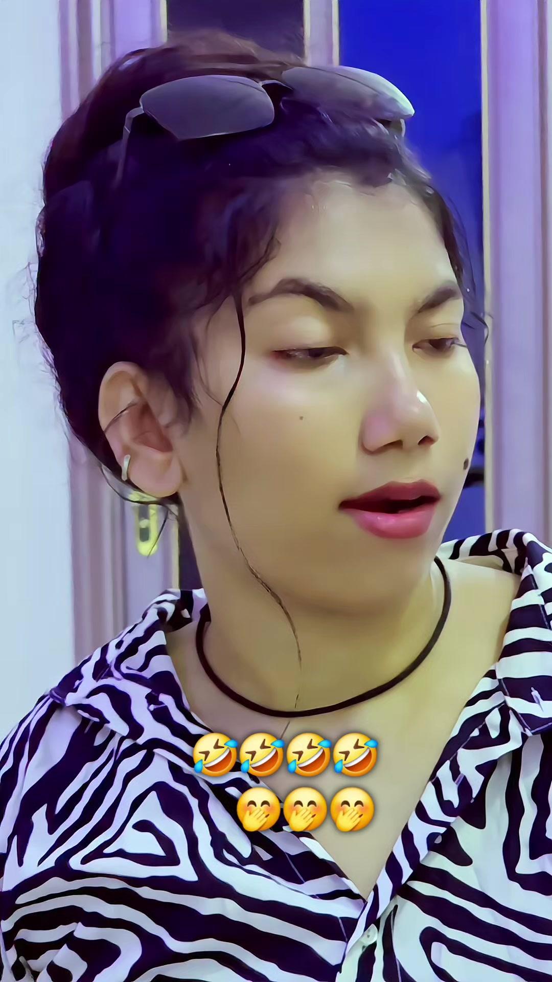 @🤍🍒✮⃝🕊️᭄ᴄʀᴀᴢʏ🕊️ɢᴜᴇᴇɴ᭄🍒🤍