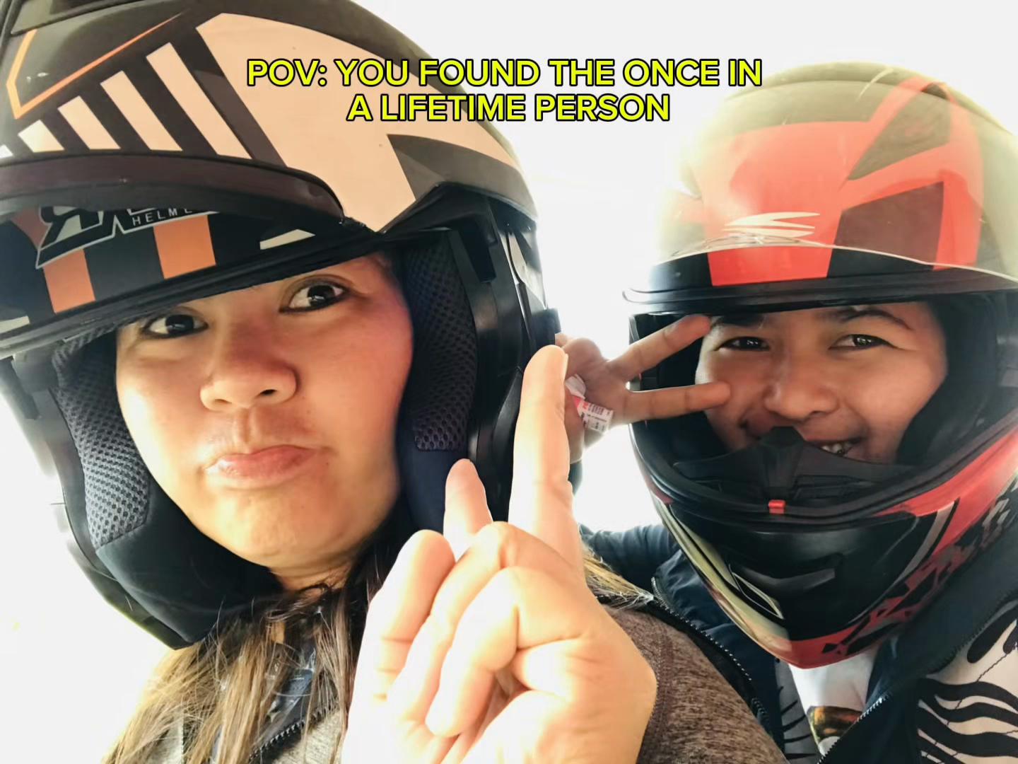 @Poy❤️